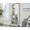 Sauder HomePlus Two-Door Storage Cabinet