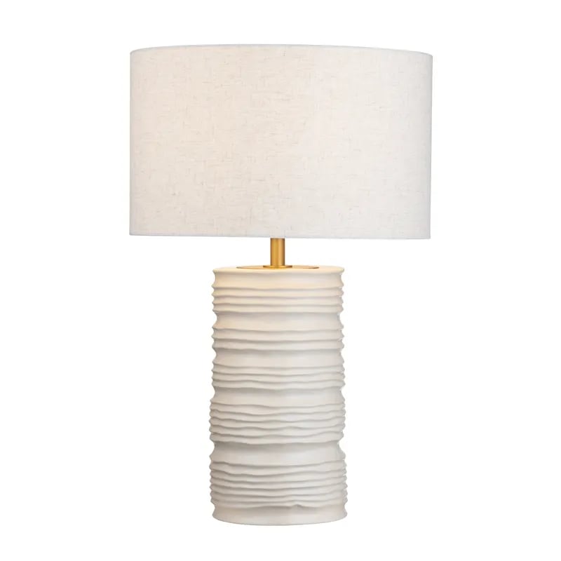 Walsh Table Lamp