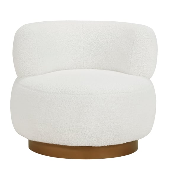 3-Piece Living Room Set