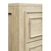 Magnussen Home Sheridan Bedroom Chest of Drawers