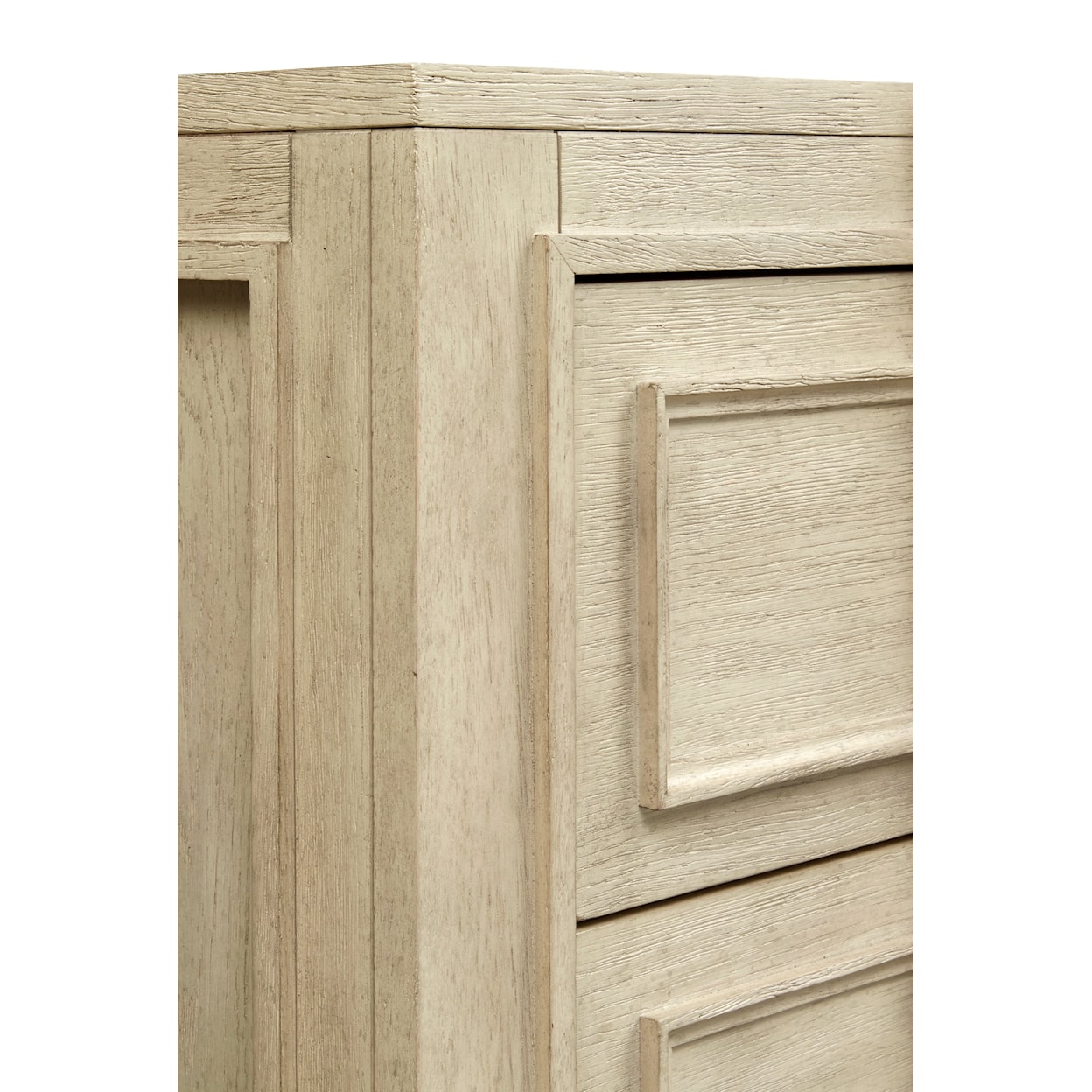 Magnussen Home Sheridan Bedroom Chest of Drawers
