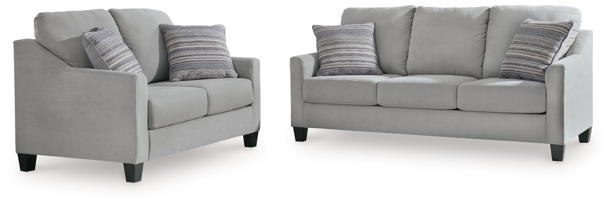 Living Room Set