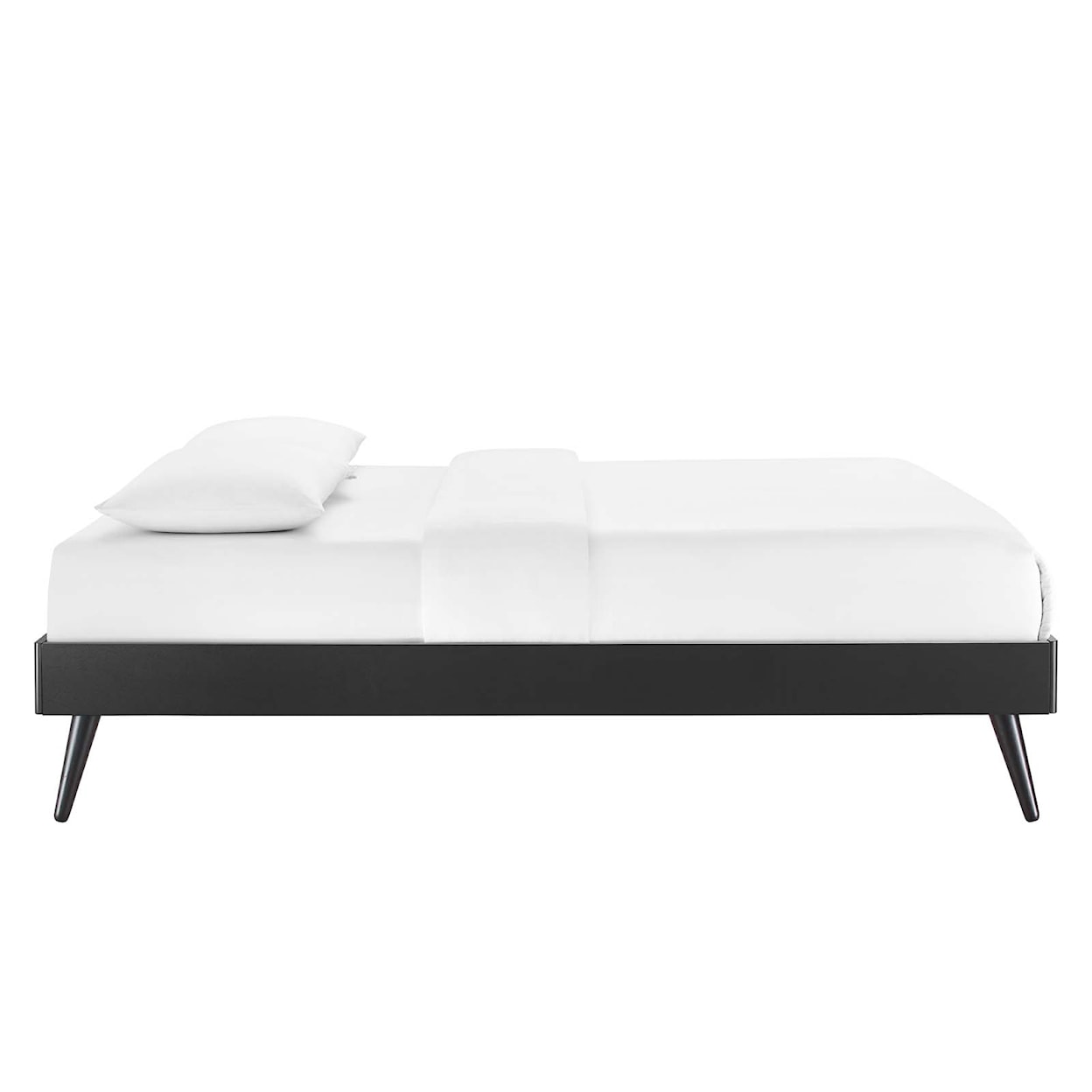 Modway Margo Twin Platform Bed Frame