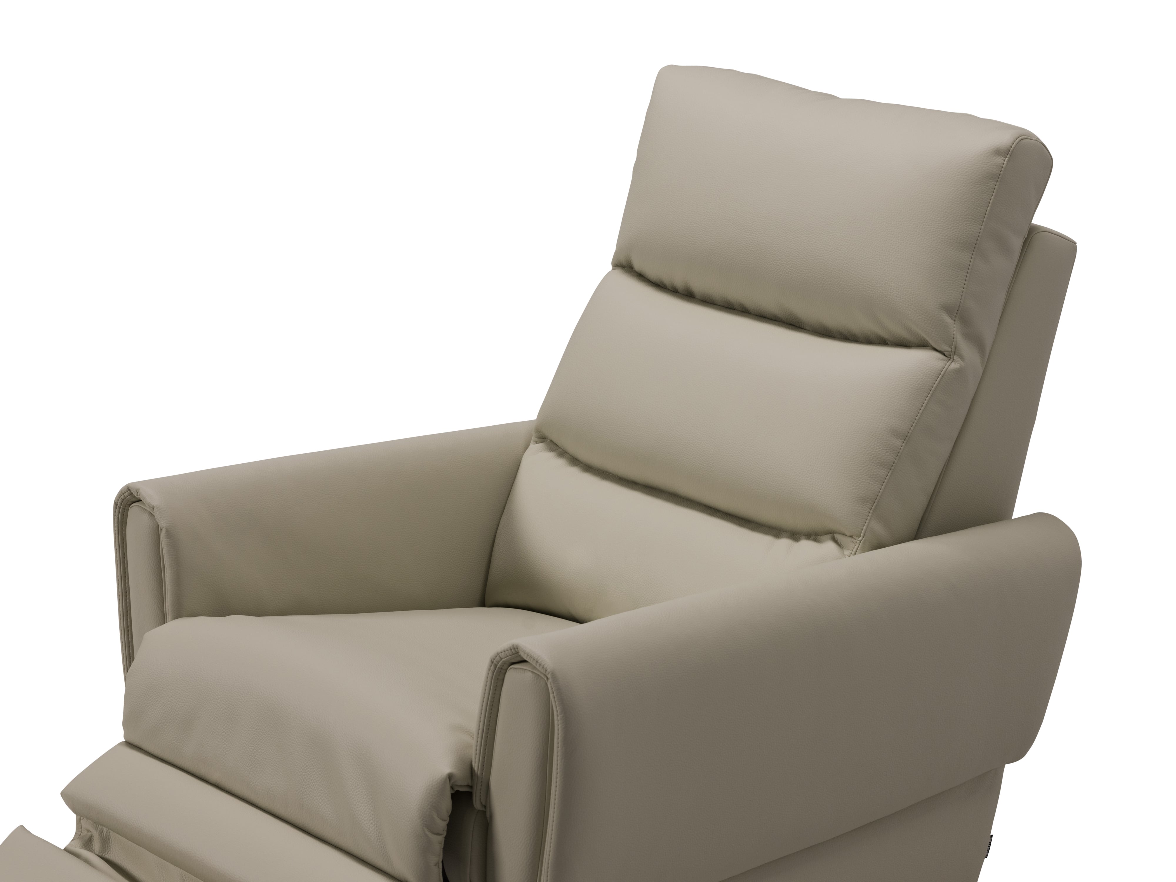Palliser Fairview Wall Hugger Recliner