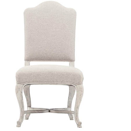 Mirabelle Side Chair