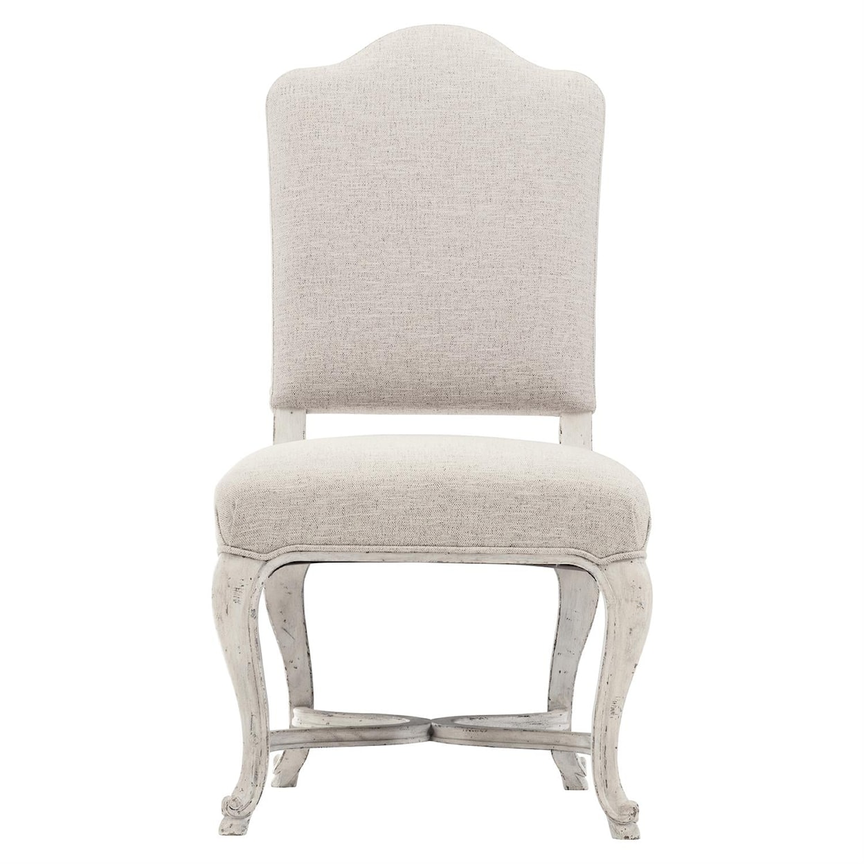 Bernhardt Mirabelle Side Chair