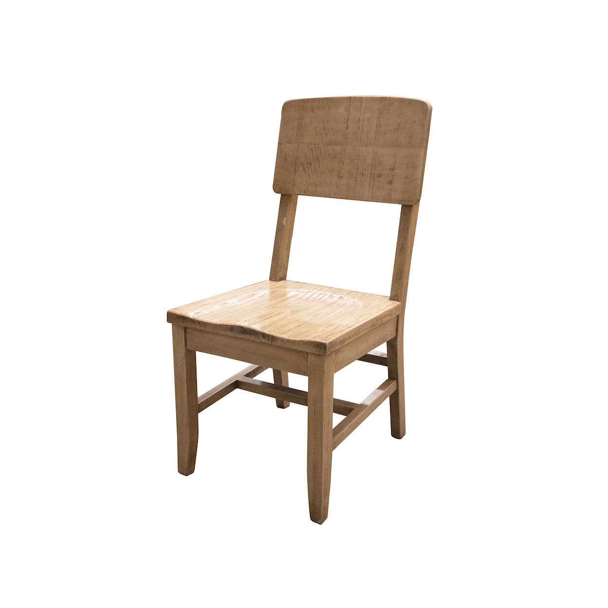 International Furniture Direct Mita Chair