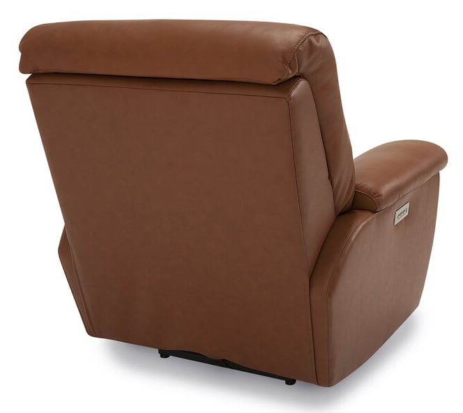 Keiran Wall Hugger Power Recliner