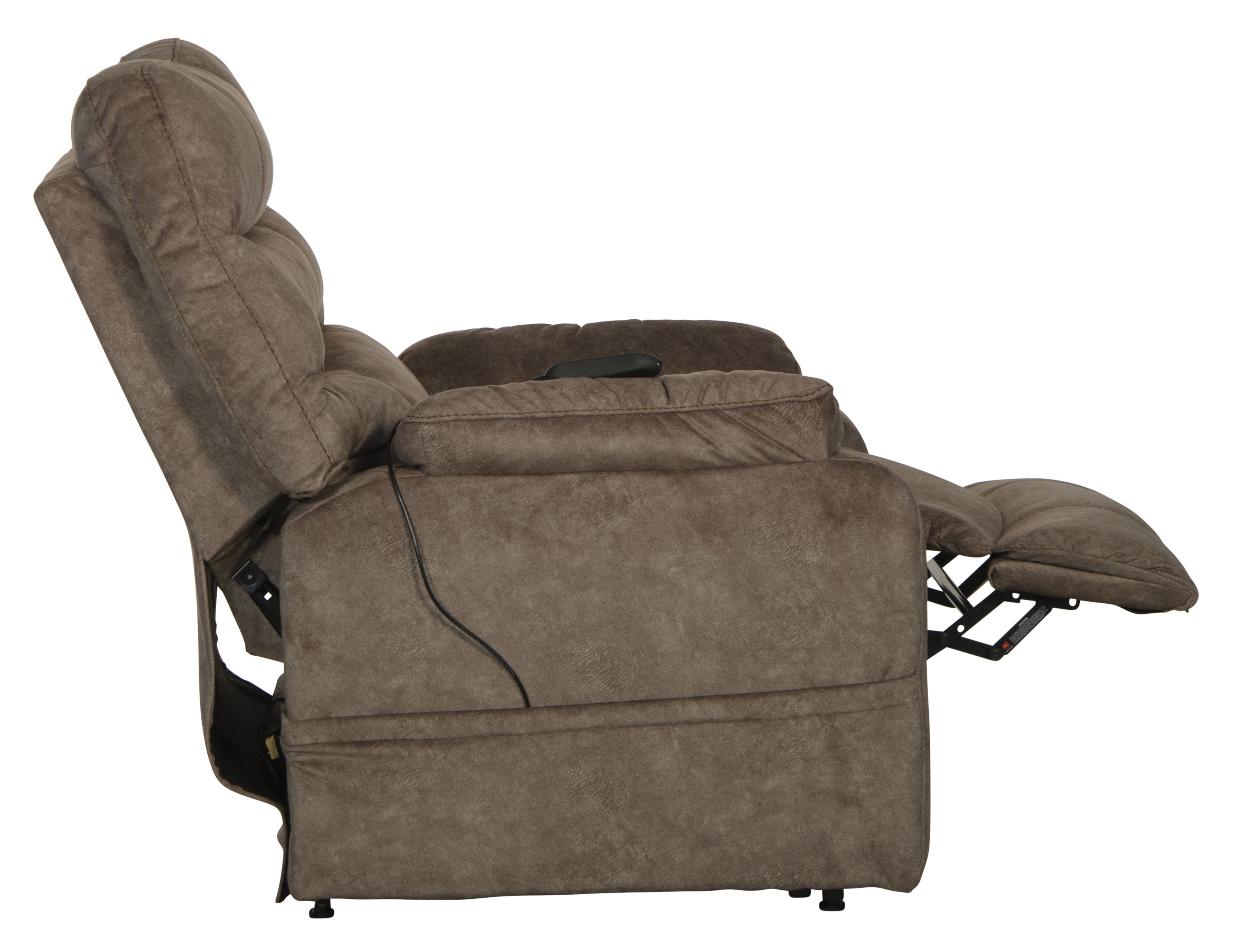 Power Lift Recliner
