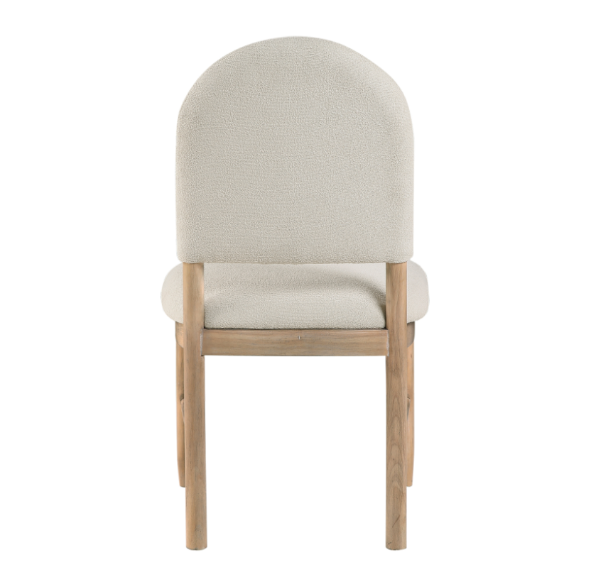 Dining Side Chair
