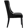 Modway Baronet Dining Chair