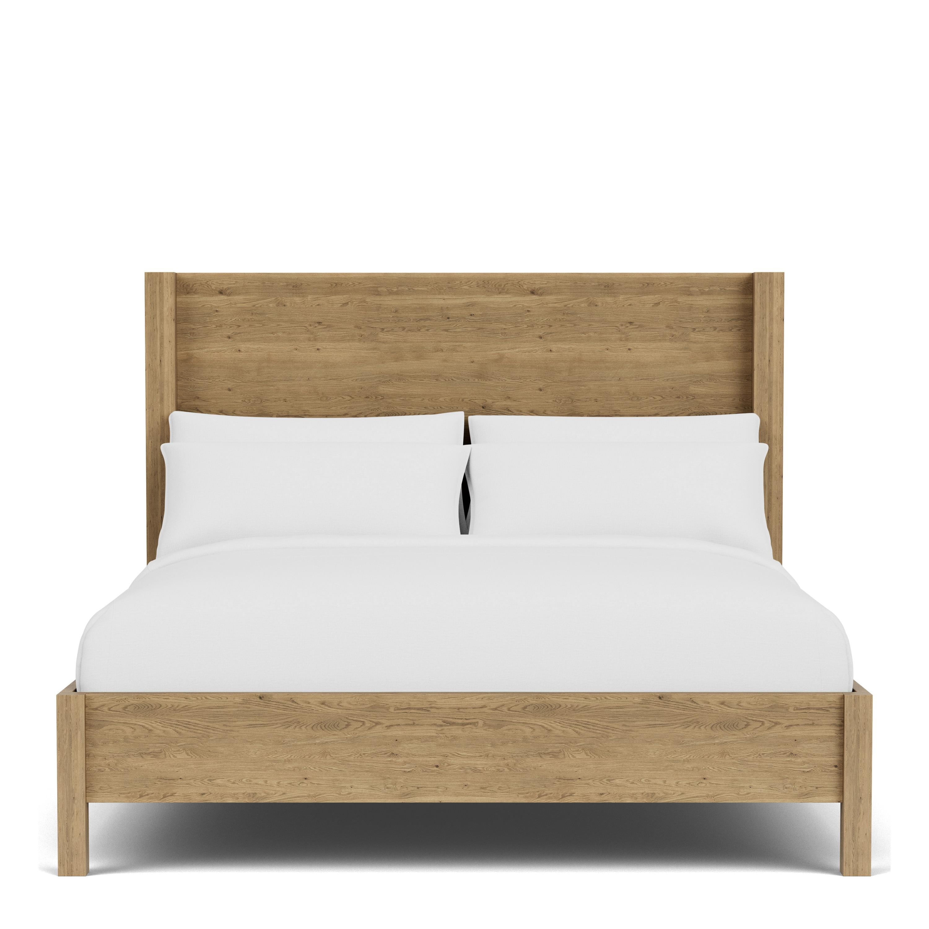 Riverside Furniture Davie Queen Bedroom Set