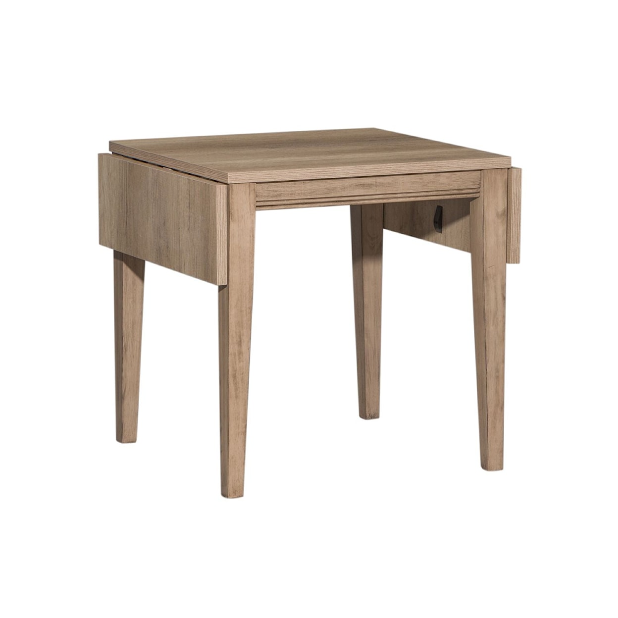 Libby Sun Valley Drop Leaf DiningTable