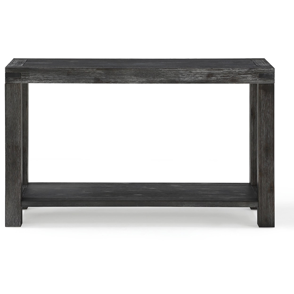 Modus International Meadow Console Table