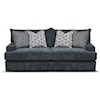 England 3300 Series Sofa