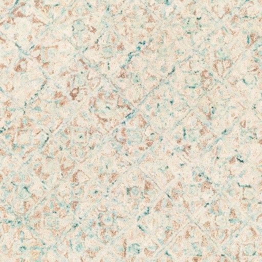 Surya Rugs Avon 8' x 10' Rug