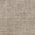 Linen-Gray