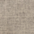 Linen-Gray