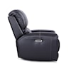 PH Empire - Verona Blackberry Power Recliner