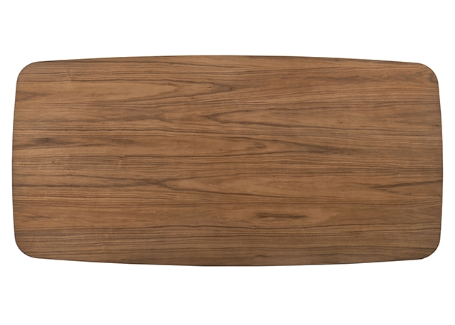 7-Piece Dining Room Set