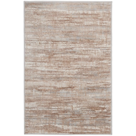 2' x 3'  Rug