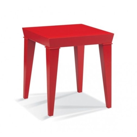 Bunching Cocktail Table