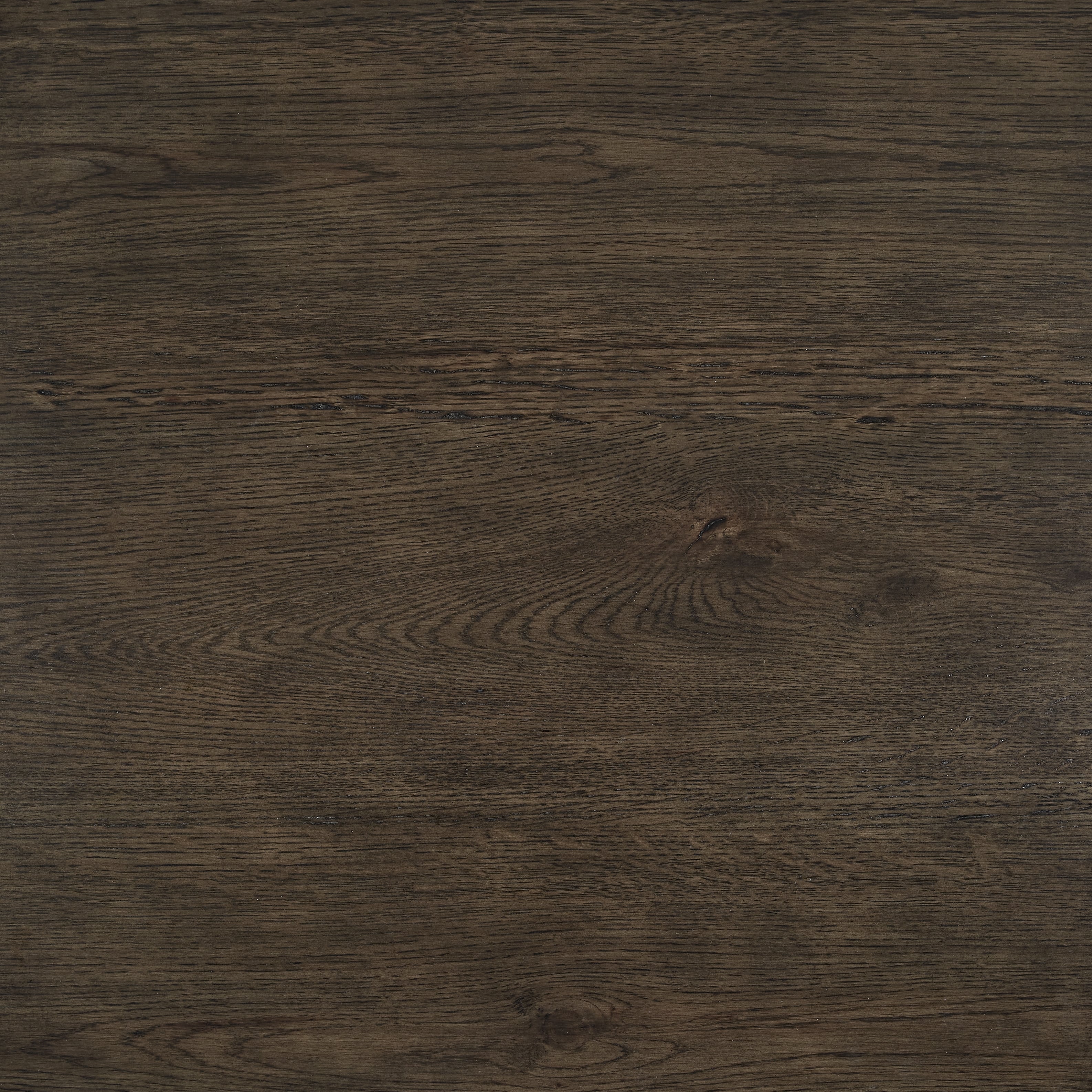 Signature Design by Ashley Veramond Square End Table