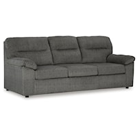 Contemporary Sofa