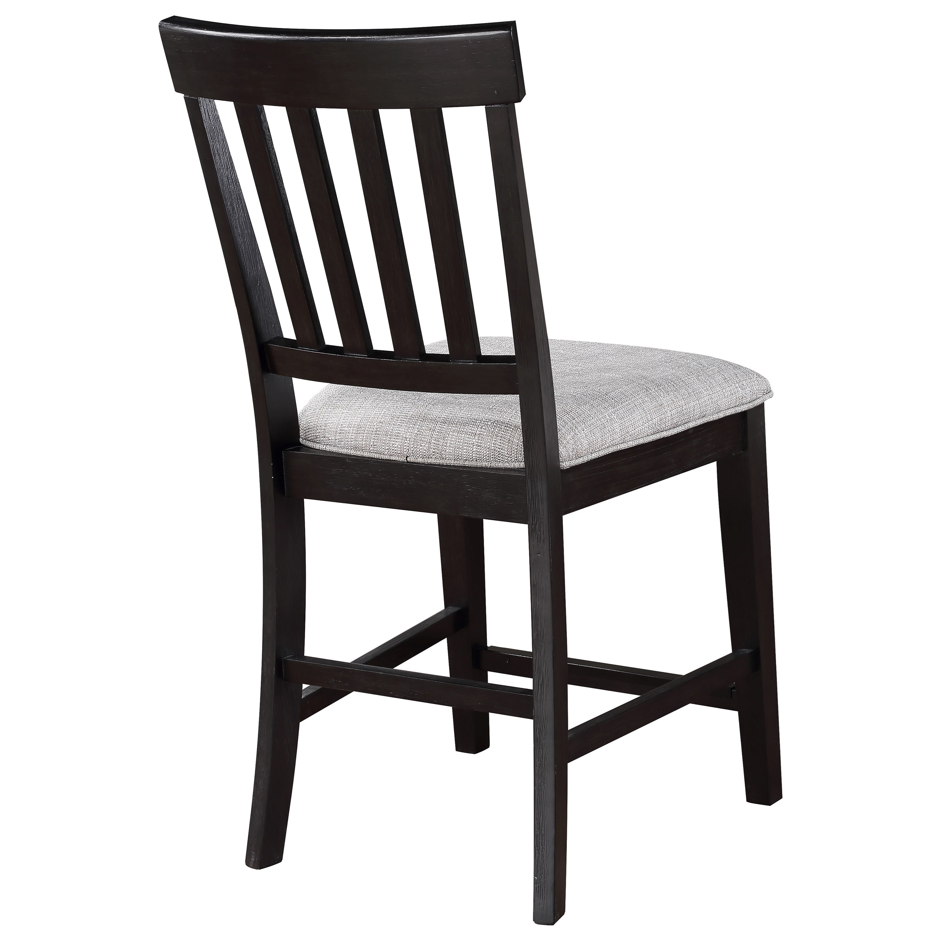 Counter Height Side Chair