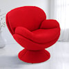 Progressive Furniture Port Leisure Accent Chair