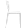 Modway Astro Dining Side Chair