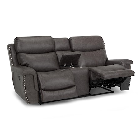 Loveseat