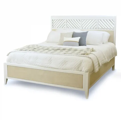 Miramar King Bed