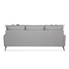 Braxton Culler Javon Javon Sofa