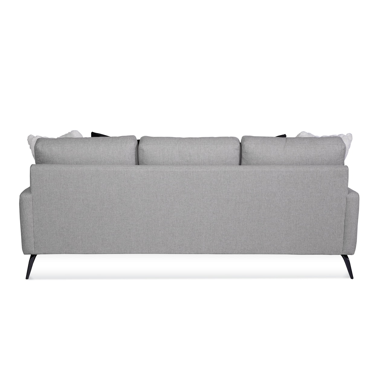 Braxton Culler Javon Javon Sofa