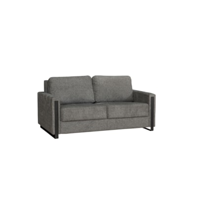 King Sleeper Sofa