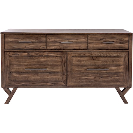 Credenza