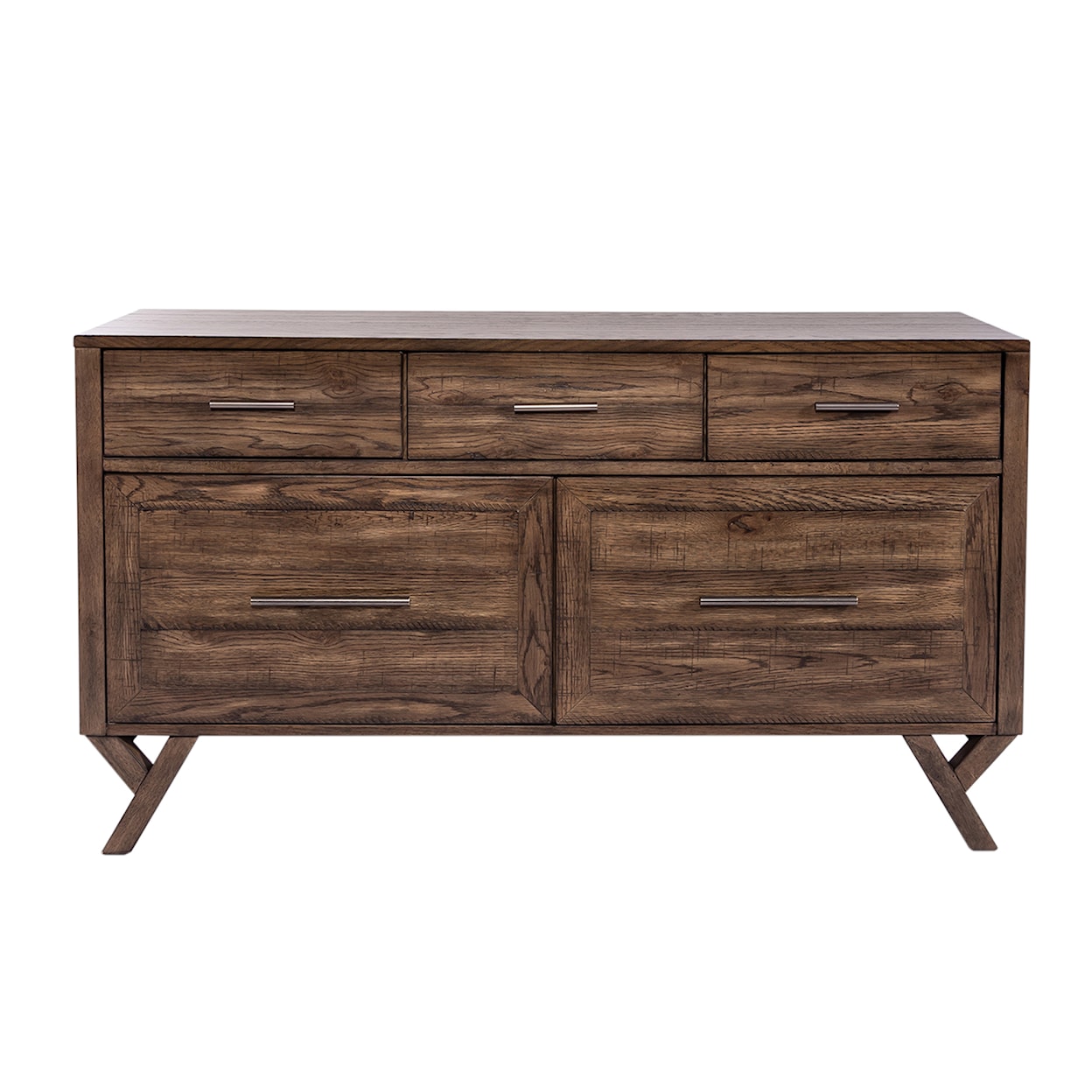 Libby Lennon Credenza