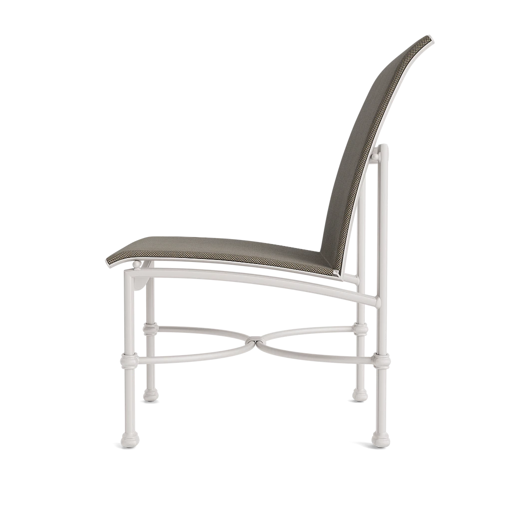 Sling Dining Side Chair