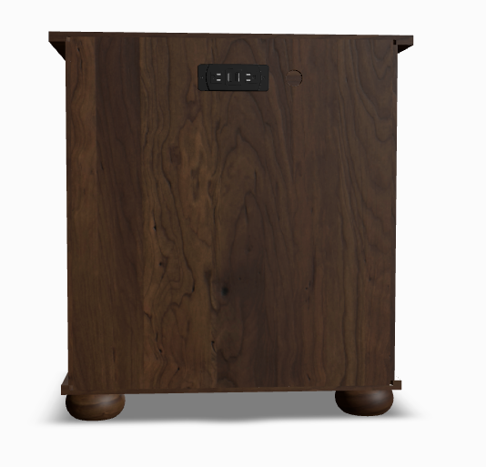 Kingsport Nightstand 4