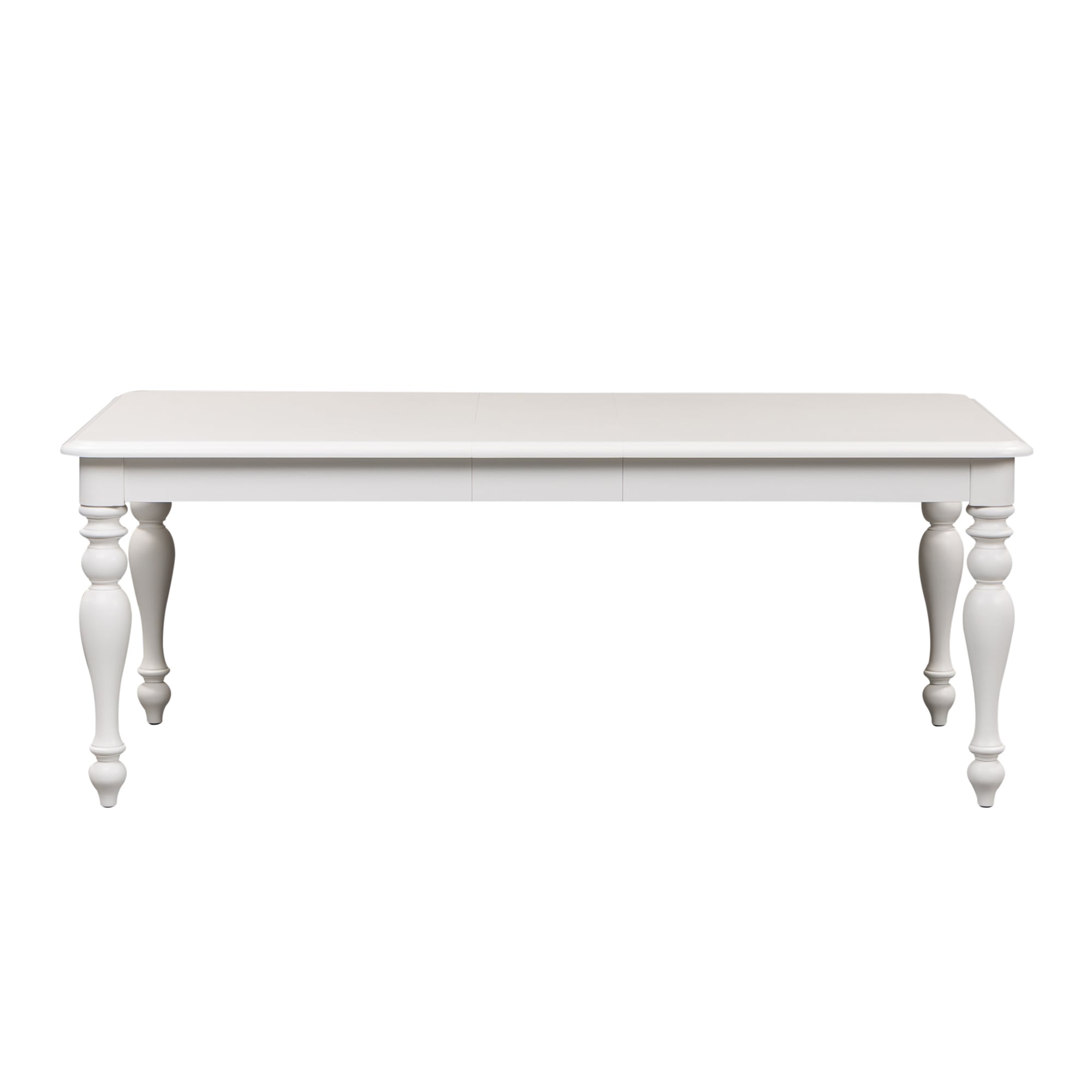 Liberty Furniture Summer House Rectangular Dining Table