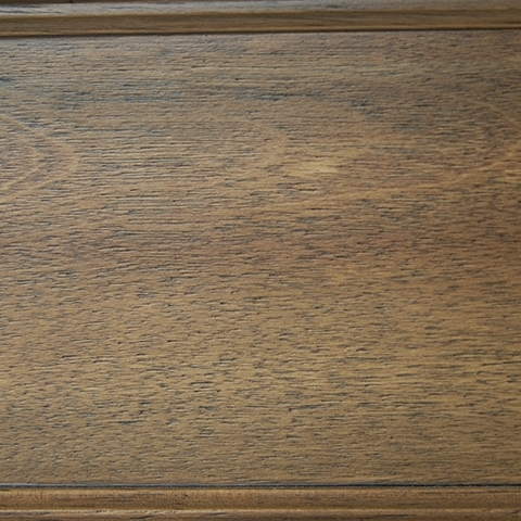 Signature Design by Ashley Barlomore Accent Cabinet