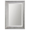 Uttermost Latimer Latimer Mirror Set Of 2