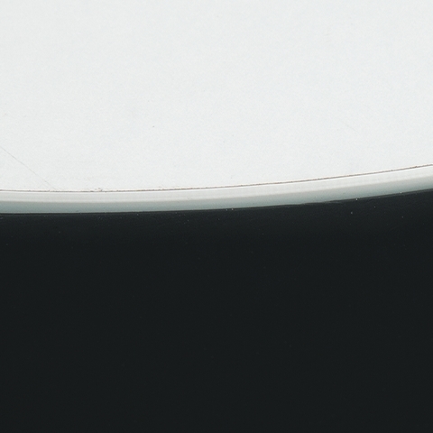 Signature Design by Ashley Grayman Round Coffee Table