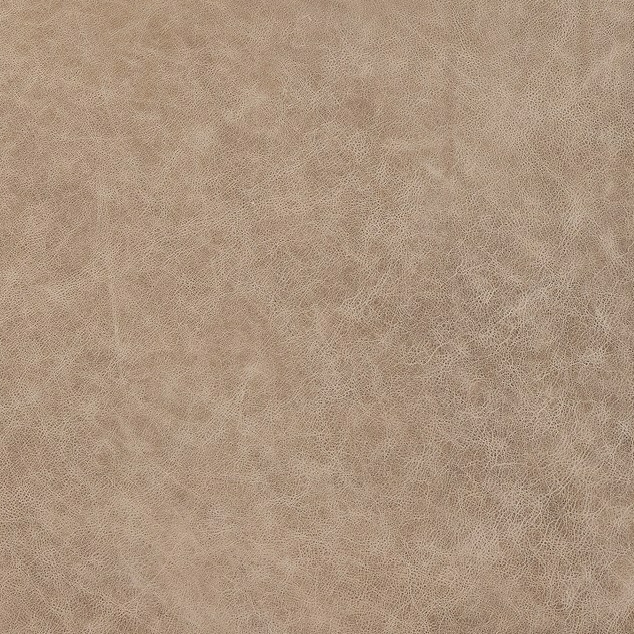 Nehir Caribou