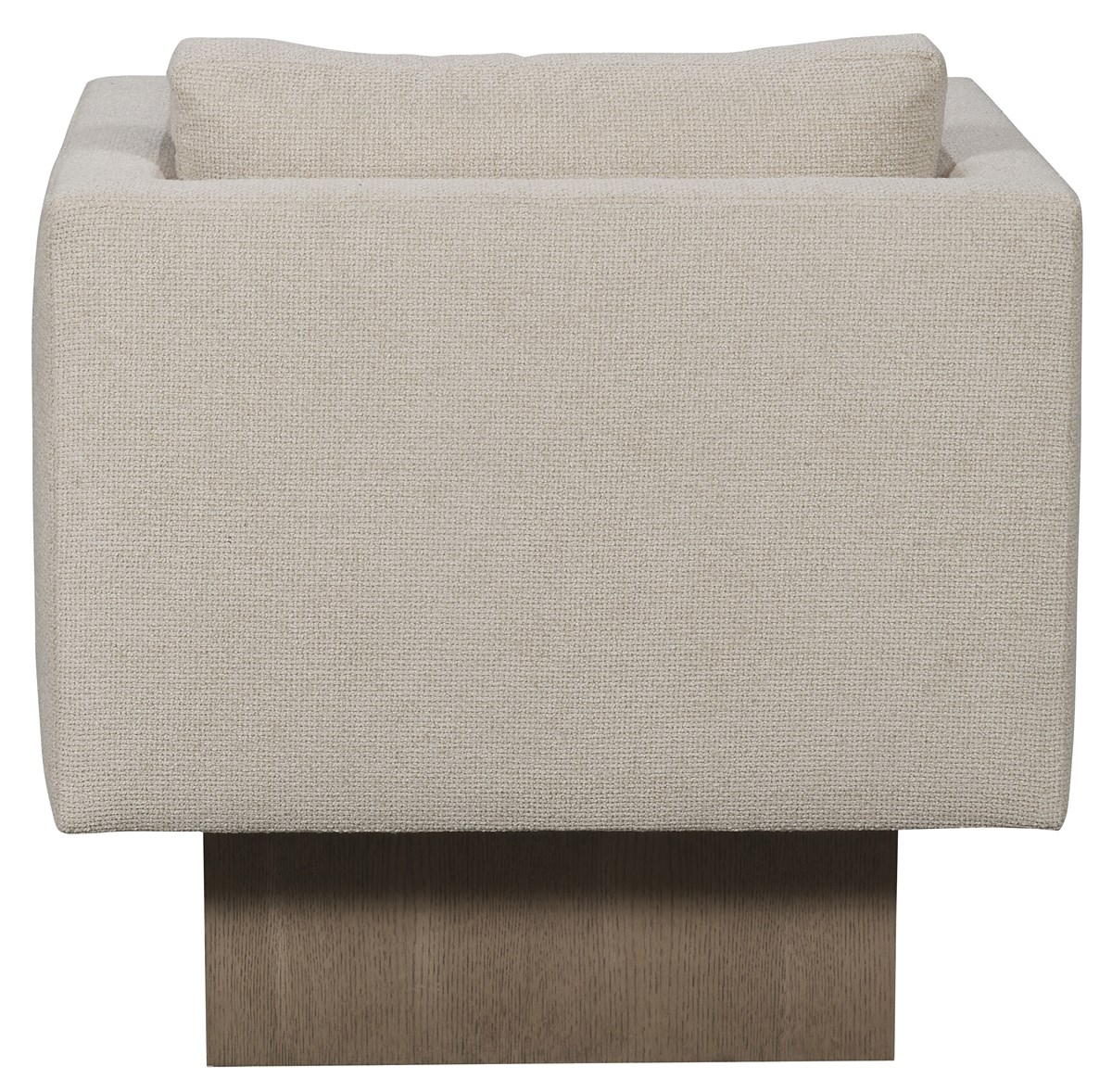 Kendell Swivel Chair