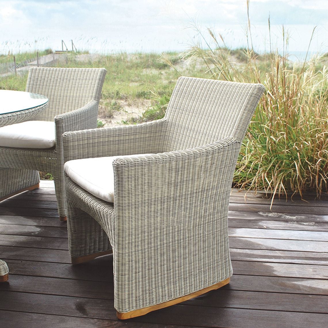 Collection Thumbnail