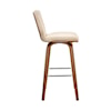 Armen Living Renee Barstool