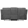 Acme Furniture Kalen Reclining Sofa