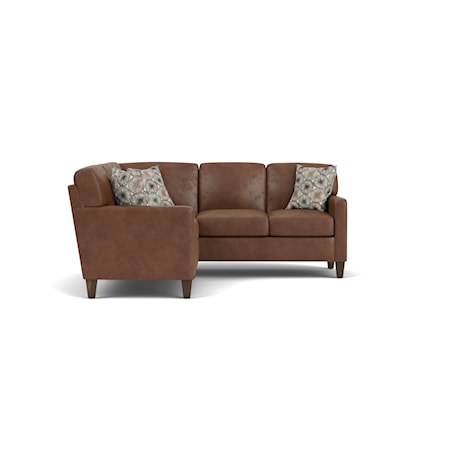 Sectional Sofa